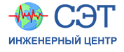 setrnd.ru
